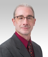 Daniel Erickson, MBA