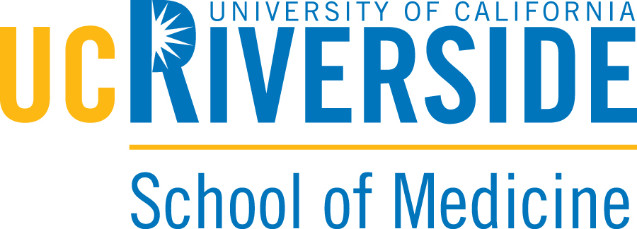 UCRiverside Logo