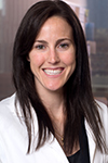 Angela Bohnen, MD