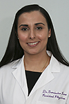 Gurvinder Kaur, MD