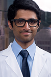 Kartik Kesavabhotla, MD