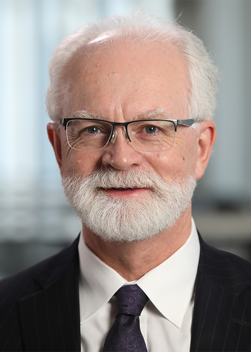 Image of Jules Dewald