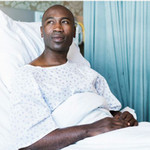 STUDY REVEALS LINK BETWEEN PROSTATE CANCER AND HEART DISEASE AMONG BLACK MEN