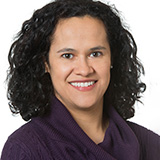 Ana Maria Acosta, PhD, MS
