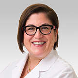 Debra Anne Goldstein, MD