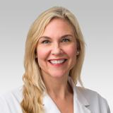 Emily S. Jungheim, MD, MSCI
