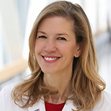 Susan E. Quaggin, MD