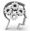 Alzheimer's Day Explores Feinberg, National Research Advances