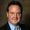 Lectureship, Chair Established in Memory of Christopher Getch