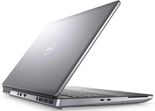 site://FSM-IT-V4/images/hardware-procurement/Dell/dell_mobile_precision_5560.jpeg image