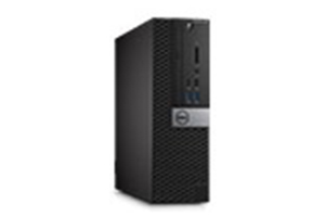 site://FSM-IT-V4/images/hardware-procurement/Dell/dell_optiplex_7040_sff.jpeg image