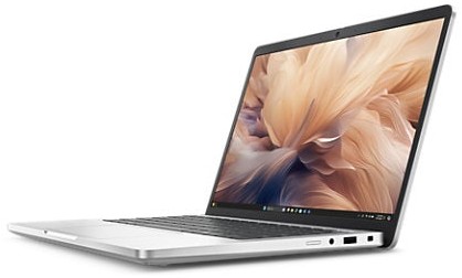 site://FSM-IT-V4/images/hardware-procurement/Dell/dell_pro_14_plus.jpg image