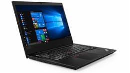 site://FSM-IT-V4/images/hardware-procurement/laptops/lenovo_budget_laptop_e480.jpg image