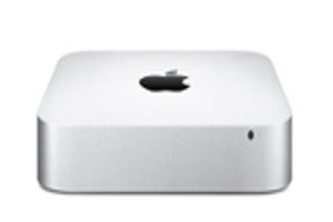 site://FSM-IT-V4/images/hardware-procurement/macs/mac_mini.jpg image