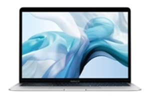 site://FSM-IT-V4/images/hardware-procurement/macs/macbook_air_angel_2.jpg image