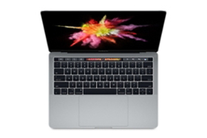 site://FSM-IT-V4/images/hardware-procurement/macs/macbook_pro13.jpg image