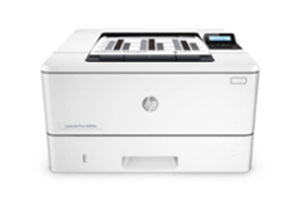 site://FSM-IT-V4/images/hardware-procurement/printers/hp_laserjet_pro_400_m402dn_b_w.jpg image