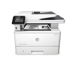 site://FSM-IT-V4/images/hardware-procurement/printers/hp_laserjet_pro_400_m426fdn_b_w.jpg image