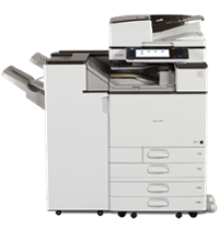 site://FSM-IT-V4/images/hardware-procurement/printers/ricoh-printer.png image