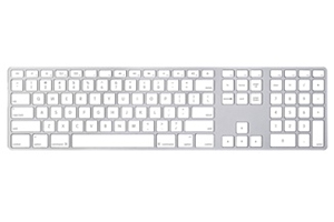 site://FSM-IT-V4/images/hardware-procurement/tablet-peripheral/apple_keyboard_w_numeric_keypad_us.jpg image