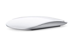 site://FSM-IT-V4/images/hardware-procurement/tablet-peripheral/apple_magic_mouse.jpg image