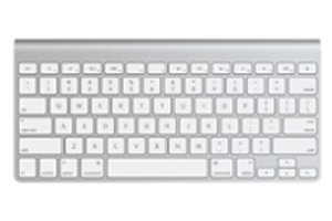 site://FSM-IT-V4/images/hardware-procurement/tablet-peripheral/apple_wireless_keyboard.jpg image