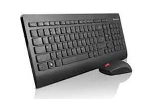 site://FSM-IT-V4/images/hardware-procurement/tablet-peripheral/lenovo_ultraslim_wireless_keyboard_and_mouse.jpg image