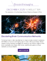 DECEMBER 2025 cover image