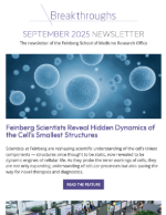 SEPTEMBER 2025 cover image