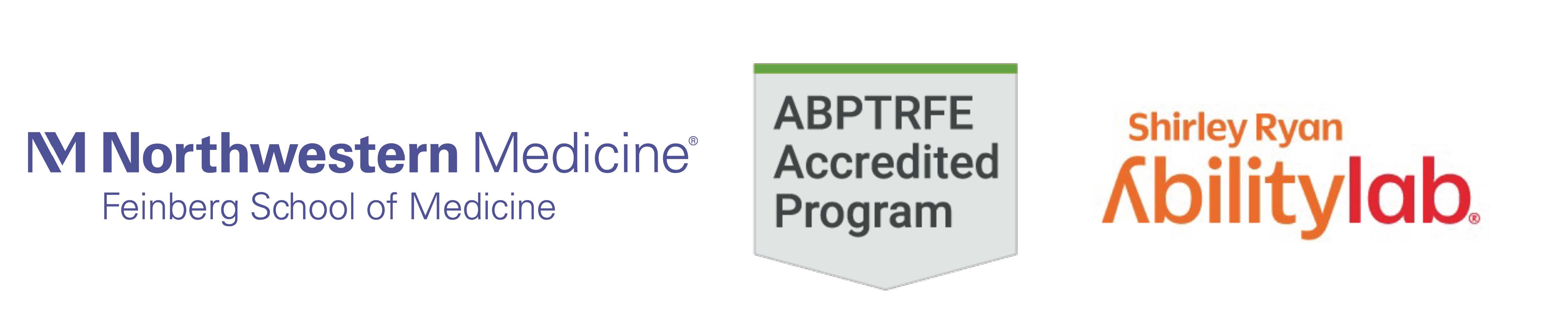 brands associated with this residency