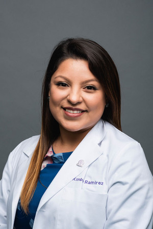 Kimberly-Diaz-headshot.jpeg