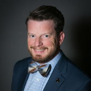 Kyle-Covington-headshot.jpeg