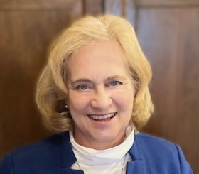  Phyllis-Levine-Dahlstrand.png