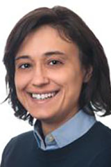 Beatrice Nardone, MD, PhD