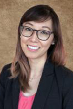 Catherine Gao, MD, MS