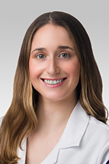 Courtney Reamer, MD