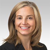 Sara Bradley, MD