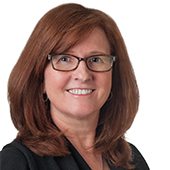 Marianne Green, MD