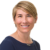 Celia O'Brien, PhD