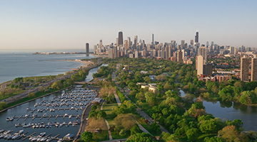 chicago-skyline-360x200.jpg