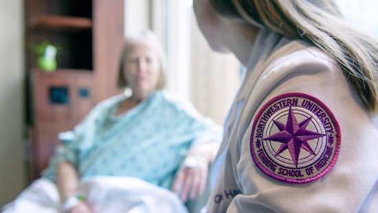 Best Medical Schools for Research