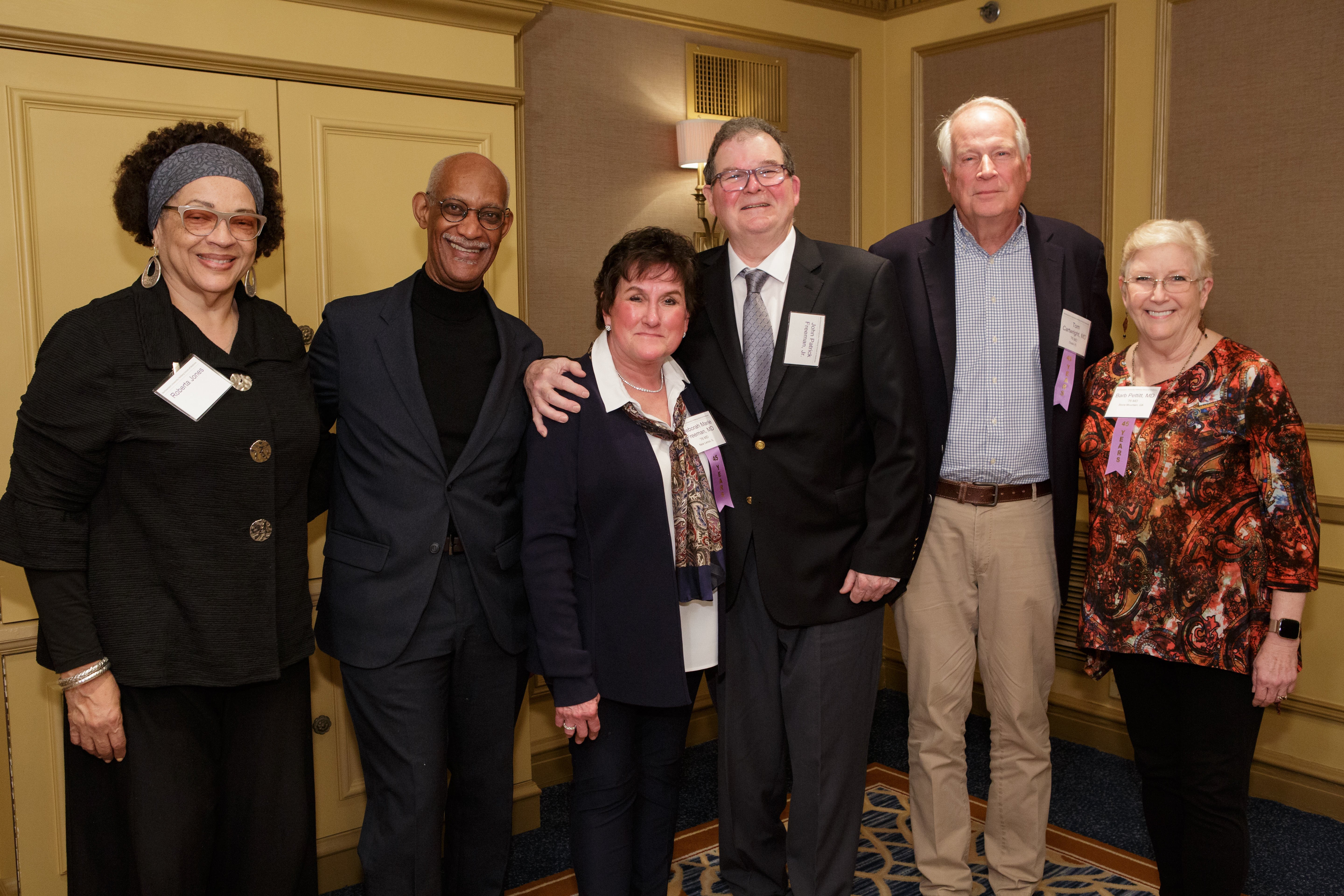 1975-at-40th-Reunion-Alumni-Weekend-April-17-18-2015.jpg