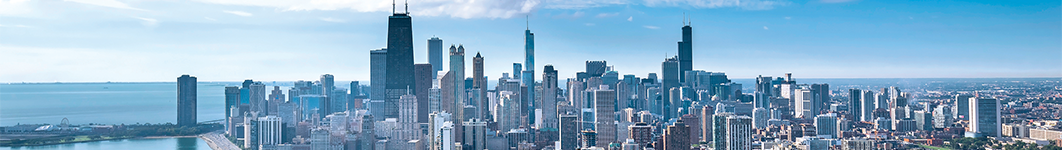 Chicago-Skyline_AW2022.png