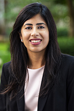 Saniya Abdulla