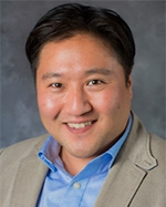 Gregory H. Lee