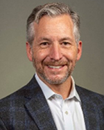Christopher Rehm