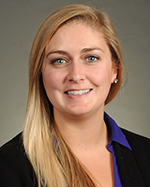 Brianna Knoll