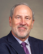 F. Douglas Carr