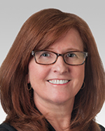 Marianne M. Green