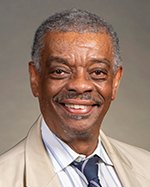 James Hill